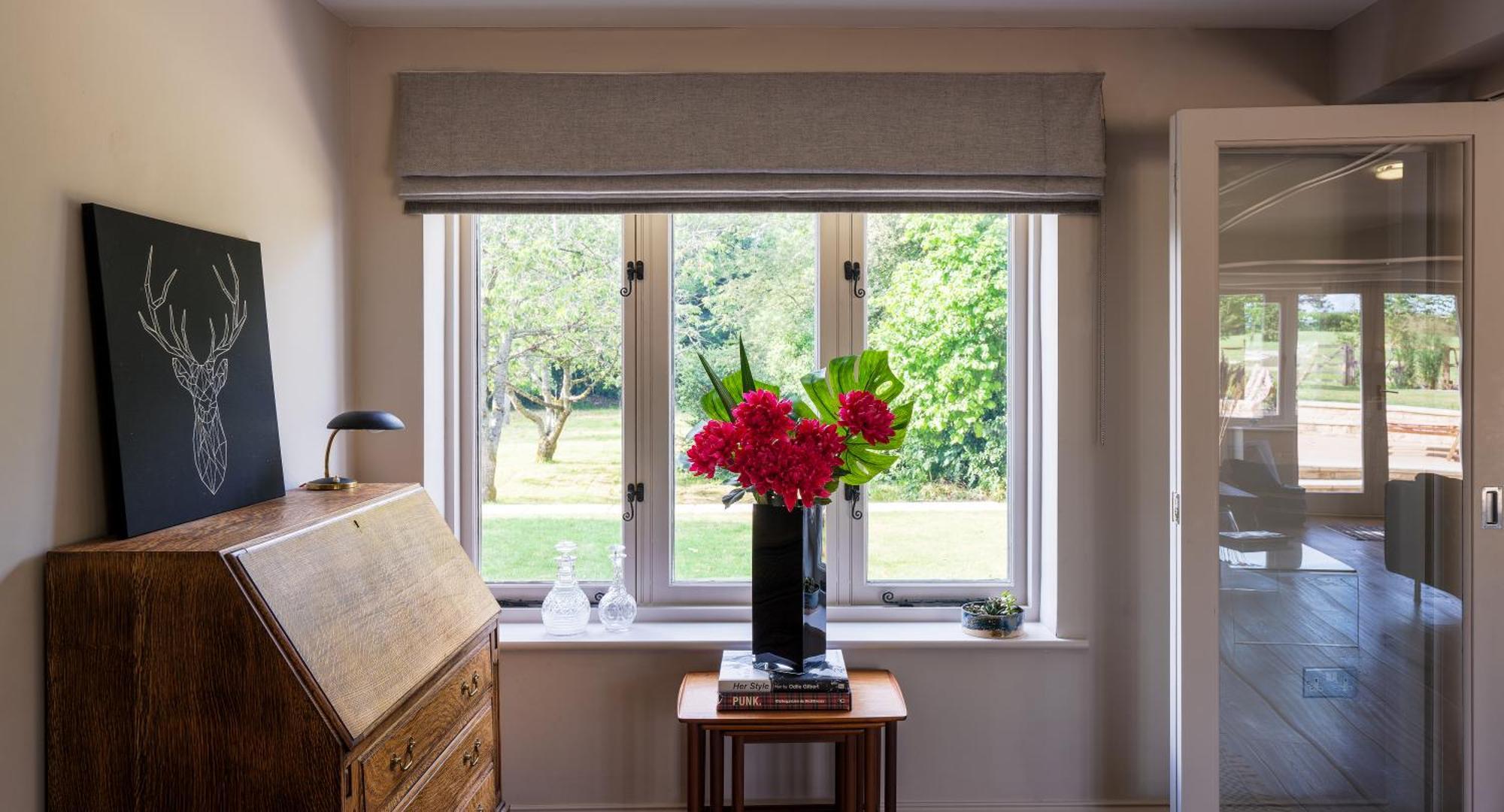 Warren House And Spa Boutique Cotswold Stay Cirencester Luaran gambar
