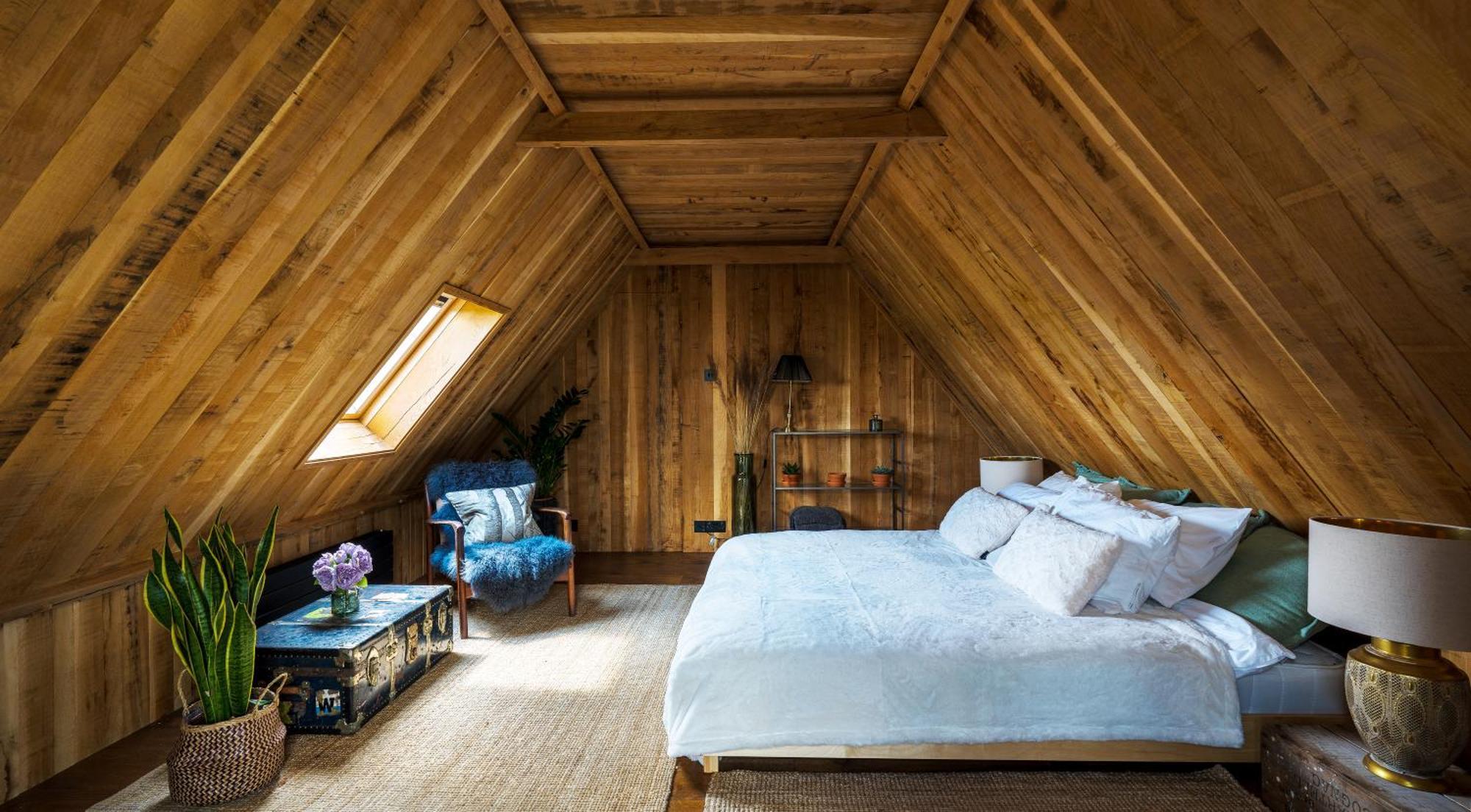 Warren House And Spa Boutique Cotswold Stay Cirencester Luaran gambar