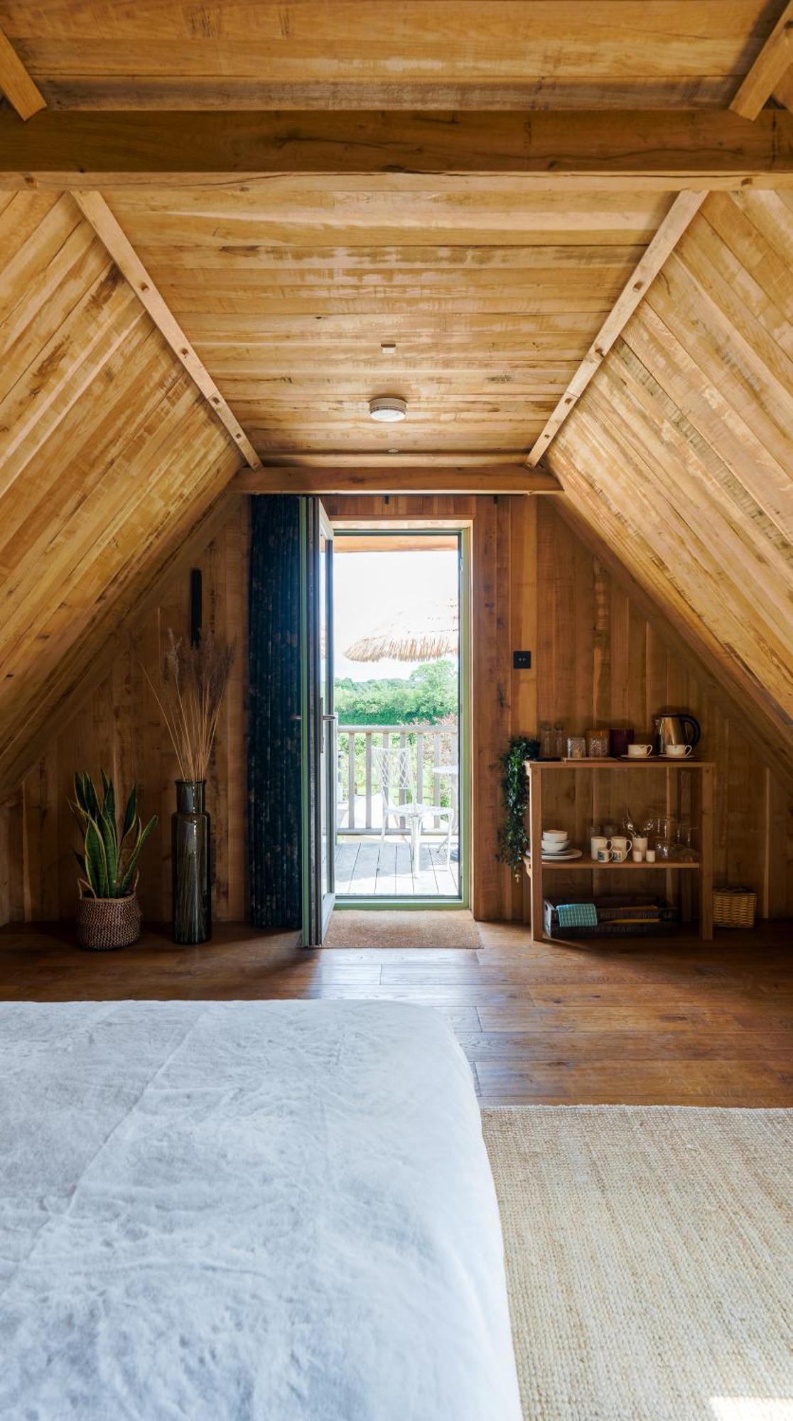 Warren House And Spa Boutique Cotswold Stay Cirencester Luaran gambar