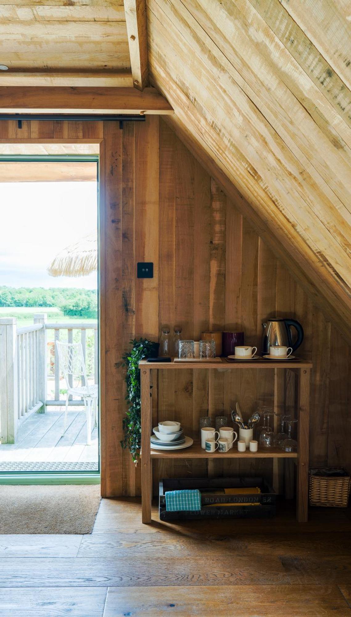 Warren House And Spa Boutique Cotswold Stay Cirencester Luaran gambar