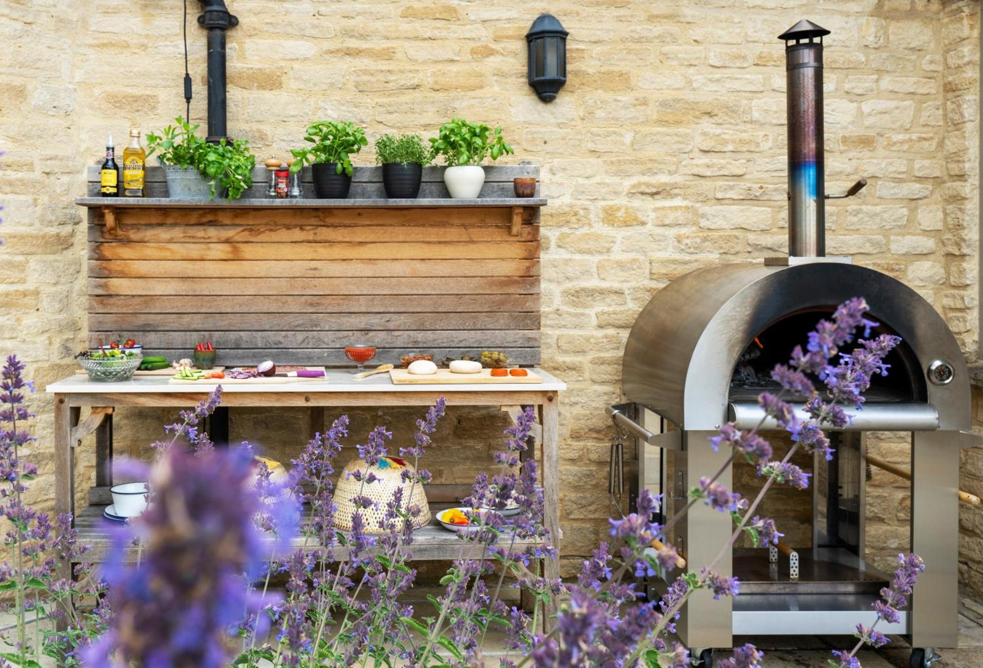 Warren House And Spa Boutique Cotswold Stay Cirencester Luaran gambar