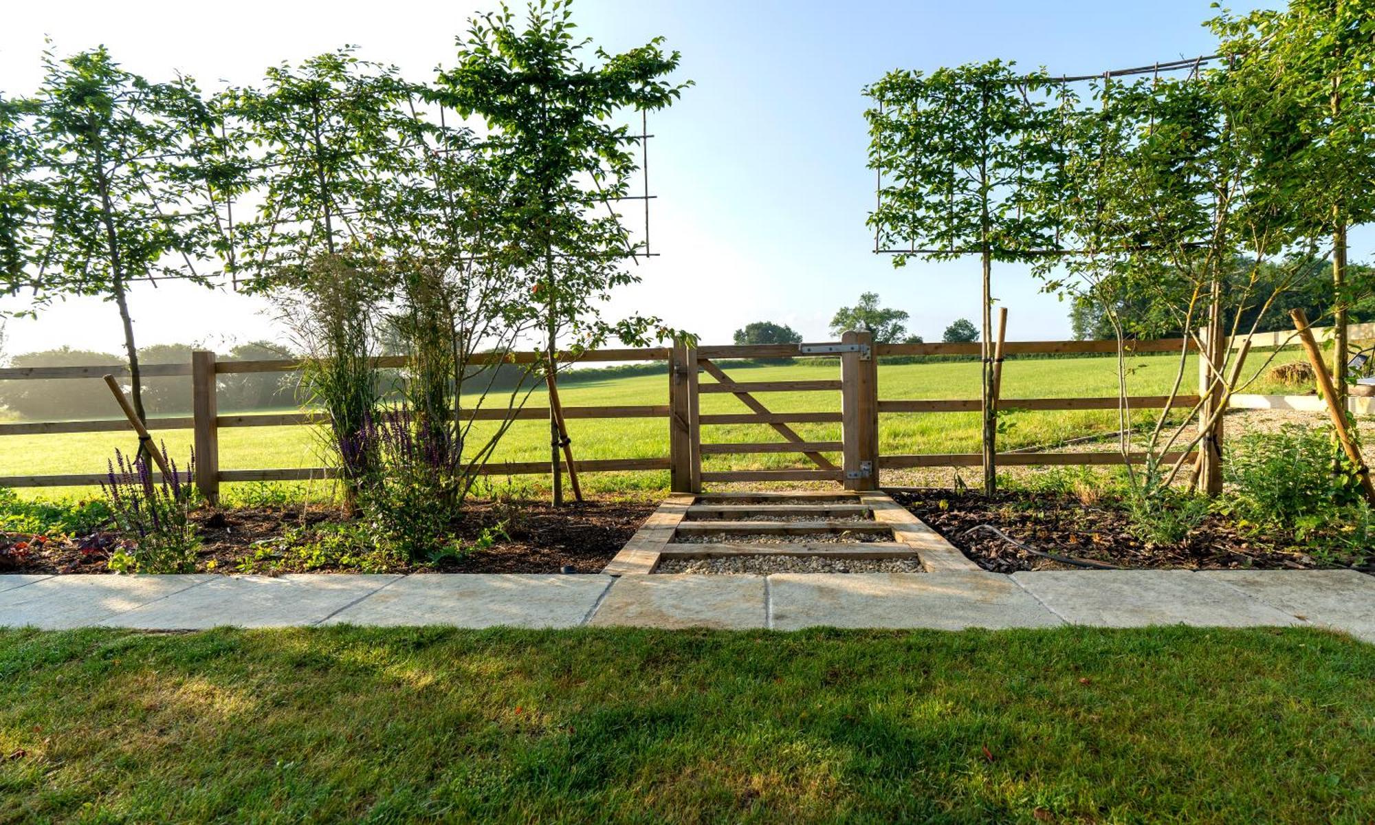 Warren House And Spa Boutique Cotswold Stay Cirencester Luaran gambar